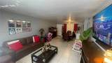 13700 6th Ave - Photo 6