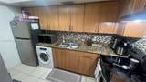 13700 6th Ave - Photo 7