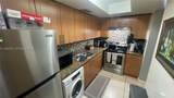 13700 6th Ave - Photo 8