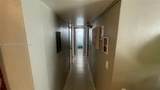 13700 6th Ave - Photo 9