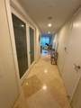 1800 Ocean Dr - Photo 10