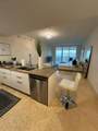 1800 Ocean Dr - Photo 11