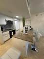 1800 Ocean Dr - Photo 12