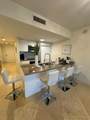 1800 Ocean Dr - Photo 13