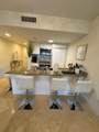 1800 Ocean Dr - Photo 14