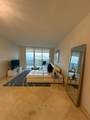 1800 Ocean Dr - Photo 15