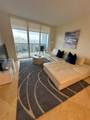 1800 Ocean Dr - Photo 16