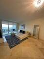 1800 Ocean Dr - Photo 17