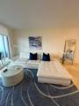 1800 Ocean Dr - Photo 18