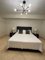 1800 Ocean Dr - Photo 19