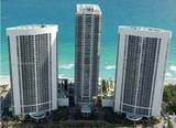 1800 Ocean Dr - Photo 2