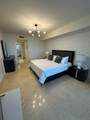 1800 Ocean Dr - Photo 20