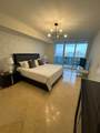 1800 Ocean Dr - Photo 21