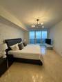 1800 Ocean Dr - Photo 23