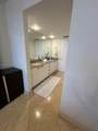 1800 Ocean Dr - Photo 24
