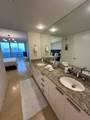 1800 Ocean Dr - Photo 25