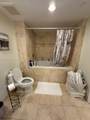 1800 Ocean Dr - Photo 26