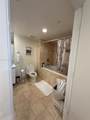 1800 Ocean Dr - Photo 27