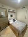 1800 Ocean Dr - Photo 28