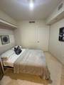 1800 Ocean Dr - Photo 29