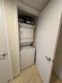 1800 Ocean Dr - Photo 30