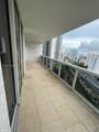 1800 Ocean Dr - Photo 6