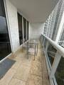 1800 Ocean Dr - Photo 7