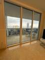 1800 Ocean Dr - Photo 8