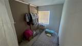 13700 6th Ave - Photo 10