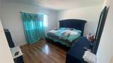 13700 6th Ave - Photo 11