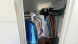 13700 6th Ave - Photo 12