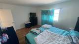 13700 6th Ave - Photo 13