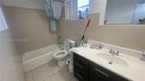 13700 6th Ave - Photo 14
