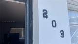 13700 6th Ave - Photo 4
