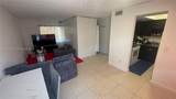 13700 6th Ave - Photo 5