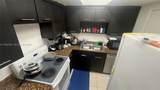 13700 6th Ave - Photo 6