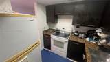 13700 6th Ave - Photo 7