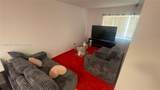 13700 6th Ave - Photo 8