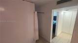 13700 6th Ave - Photo 9