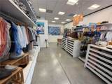 3015 Grand Ave - Photo 14