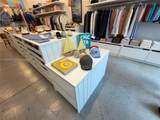 3015 Grand Ave - Photo 17