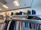 3015 Grand Ave - Photo 19