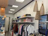 3015 Grand Ave - Photo 20