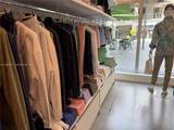 3015 Grand Ave - Photo 9