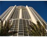 18201 Collins Ave - Photo 1