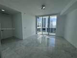 18201 Collins Ave - Photo 10