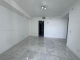 18201 Collins Ave - Photo 11