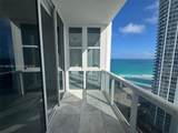 18201 Collins Ave - Photo 12
