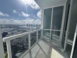 18201 Collins Ave - Photo 13