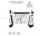 18201 Collins Ave - Photo 14